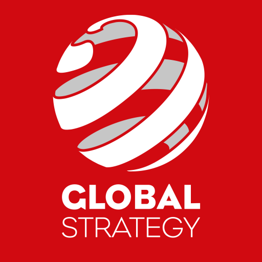 (c) Global-strategy.org