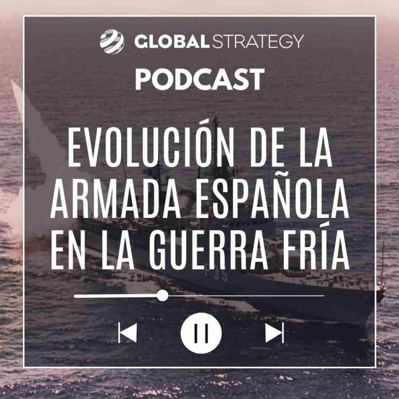 La guerra en Medio Oriente: expansión del conflicto, ausencia de ...
